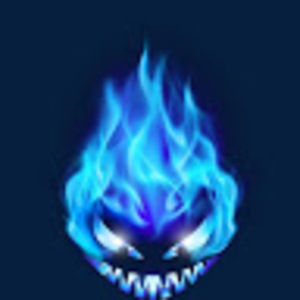 Meet your Posher, Skater boy